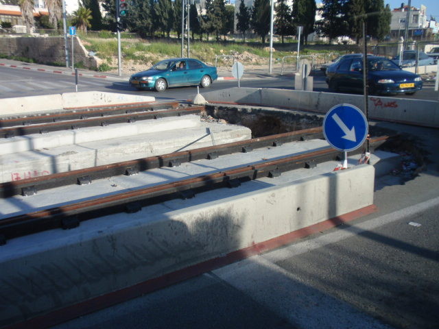 f:id:Cafegaza:20090404234528j:image f:id:Cafegaza:20090404234528j:image