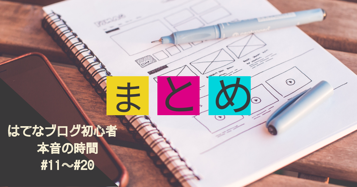 f:id:Cafelife:20210314080425p:plain