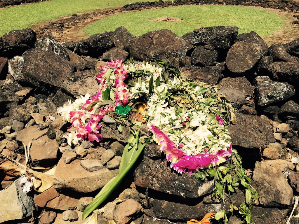 f:id:Cagedsheep:20160816213010j:image