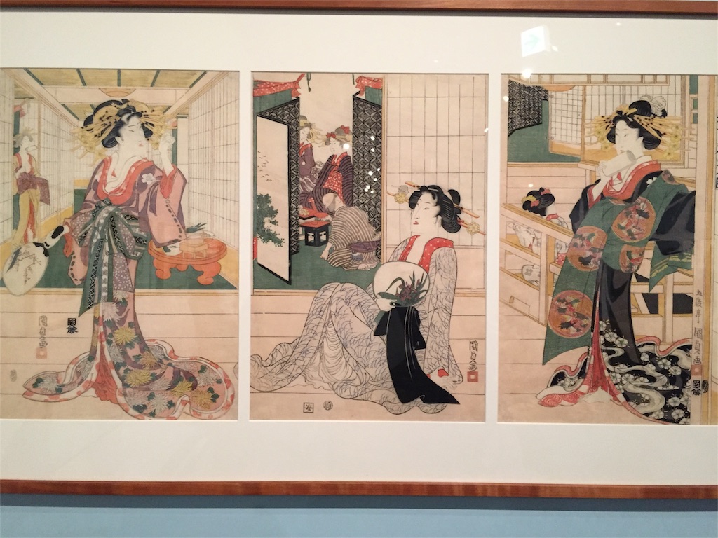 f:id:Cagedsheep:20160906204639j:image