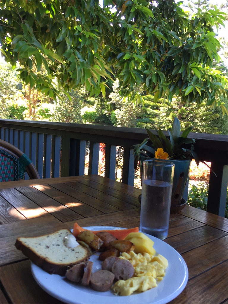 f:id:Cagedsheep:20160929102946j:image