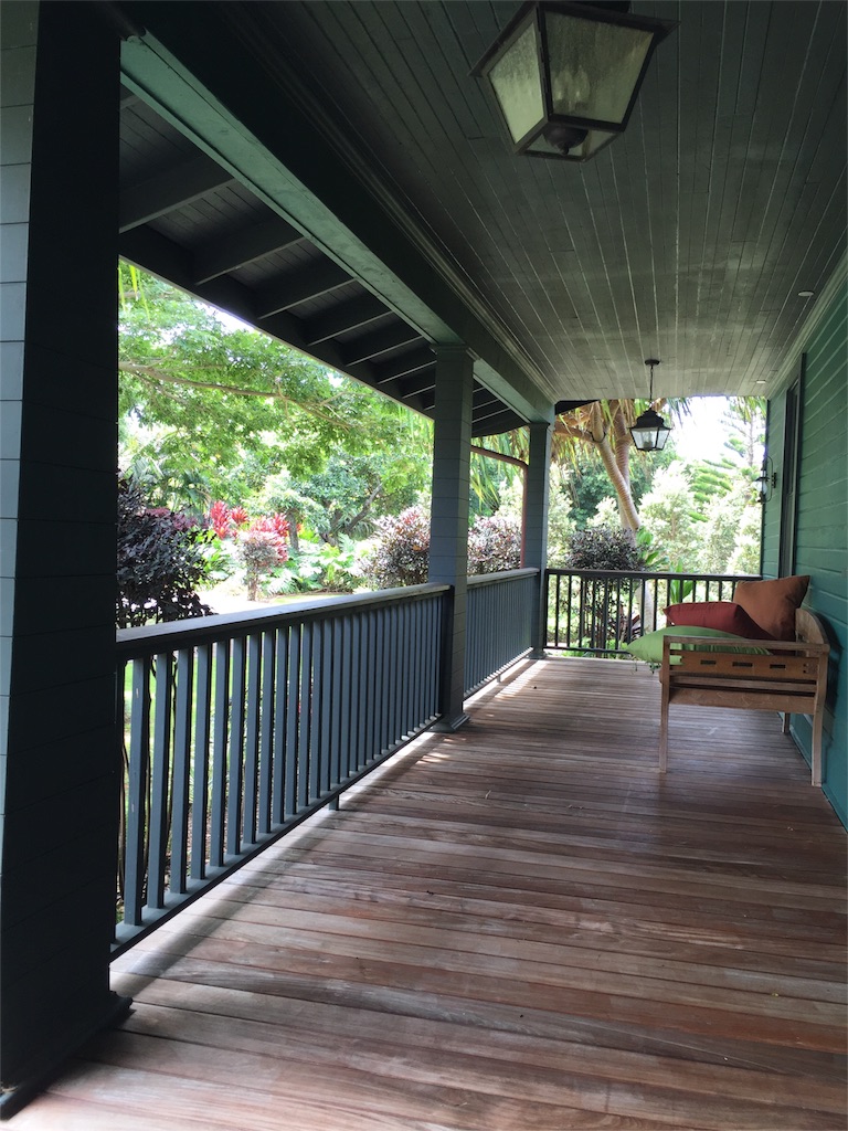 f:id:Cagedsheep:20160929103207j:image