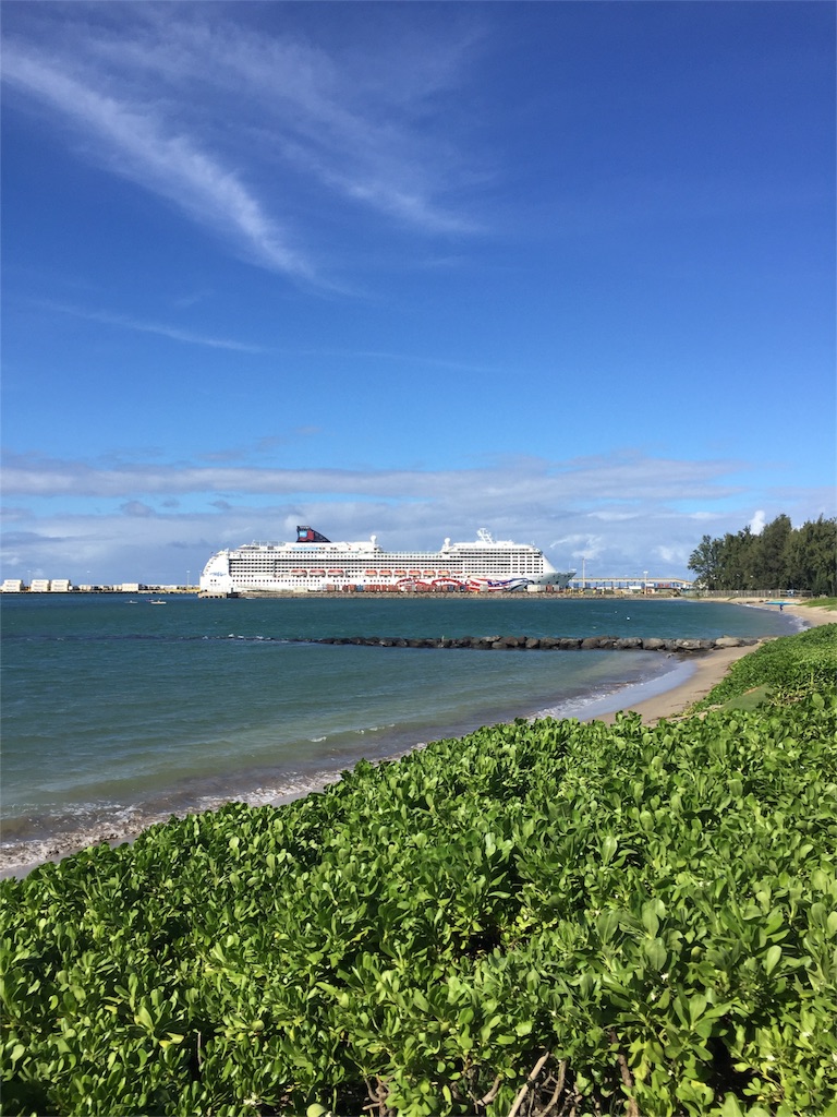 f:id:Cagedsheep:20160929103537j:image