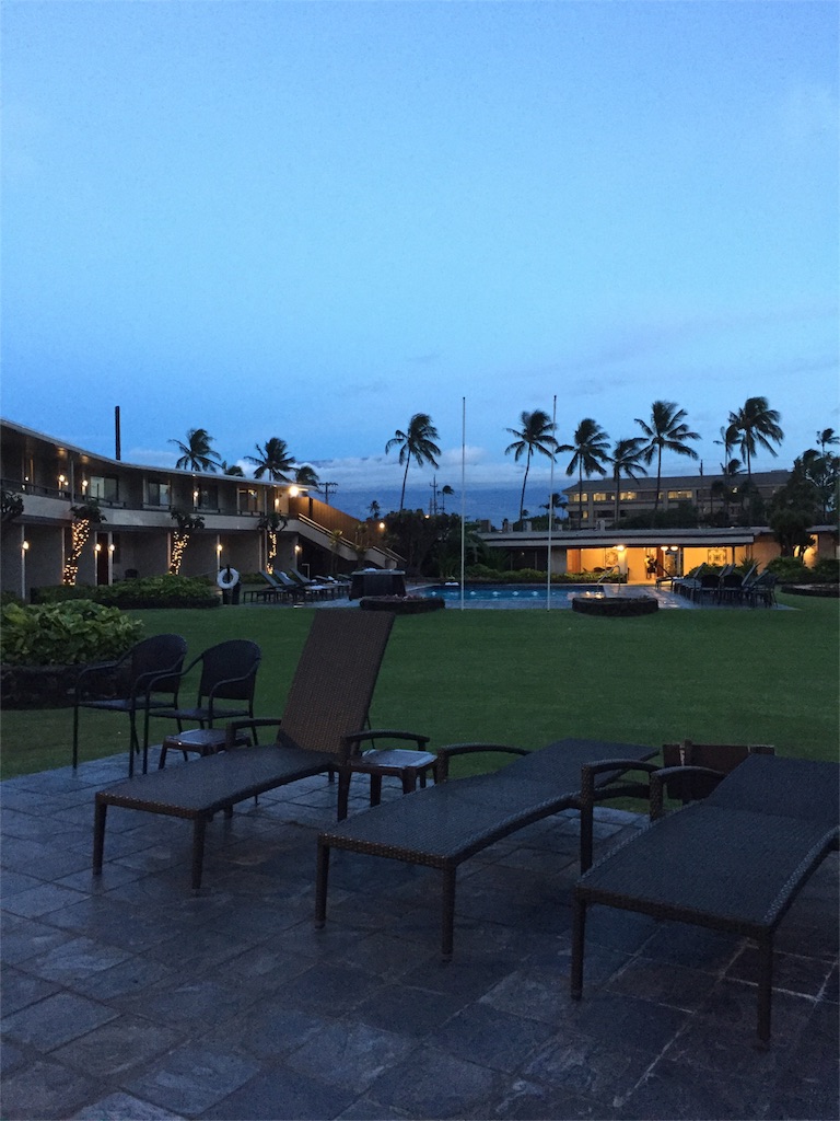 f:id:Cagedsheep:20160929103633j:image