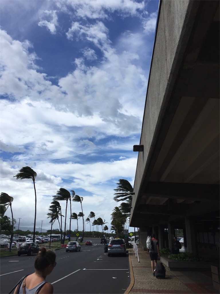 f:id:Cagedsheep:20160929103916j:image