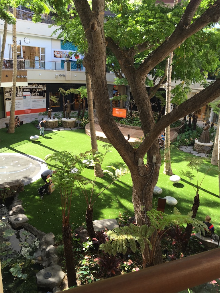 f:id:Cagedsheep:20161115165901j:image