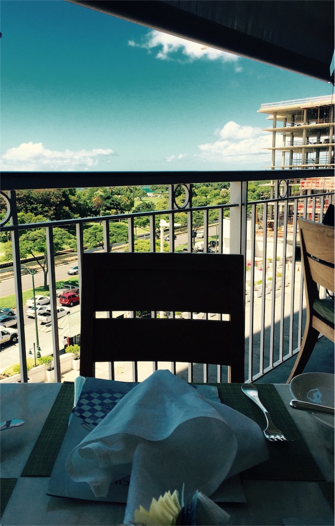 f:id:Cagedsheep:20161117121715j:image