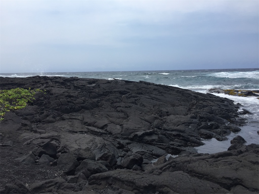 f:id:Cagedsheep:20180808081813j:image