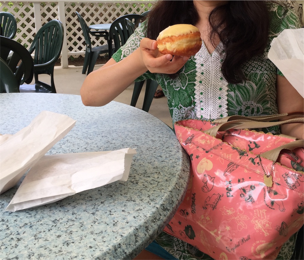 f:id:Cagedsheep:20180915175747j:image