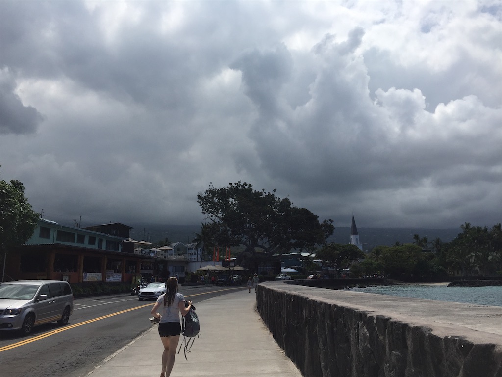 f:id:Cagedsheep:20181023143334j:image