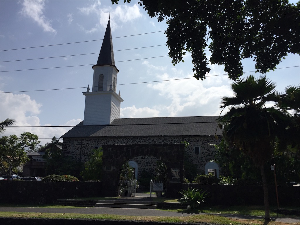 f:id:Cagedsheep:20181023143344j:image