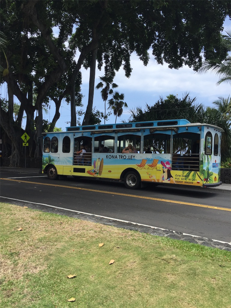 f:id:Cagedsheep:20181023143350j:image