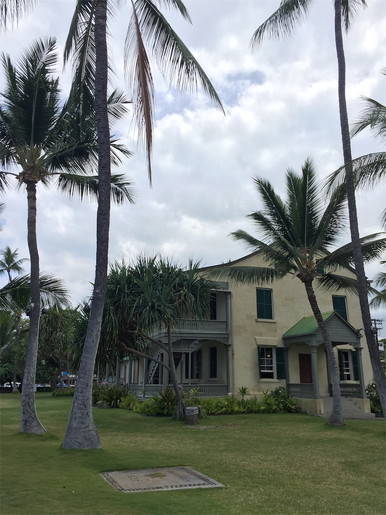 f:id:Cagedsheep:20181023143941j:image