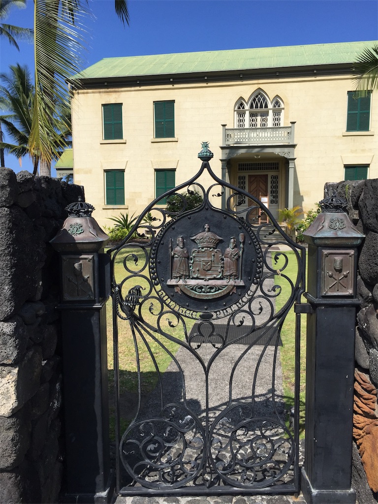 f:id:Cagedsheep:20181023143946j:image