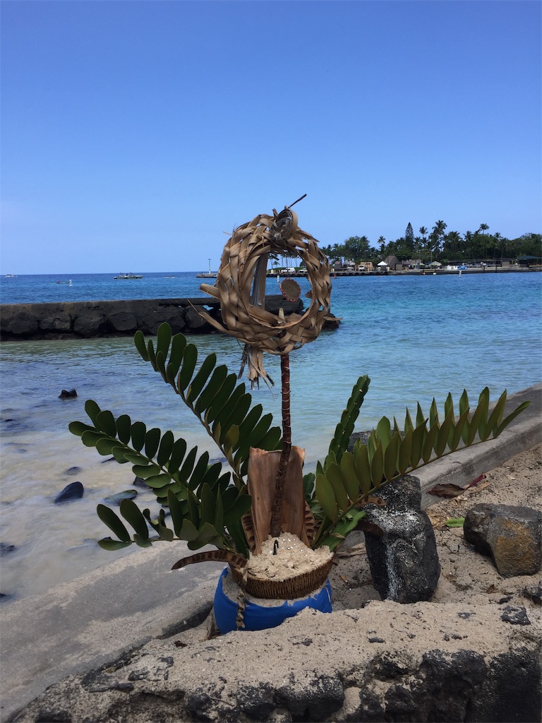 f:id:Cagedsheep:20181023144827j:image