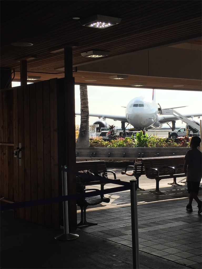 f:id:Cagedsheep:20181023145135j:image