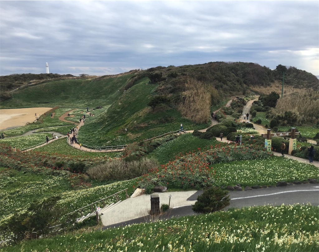 f:id:Cagedsheep:20190119220509j:image