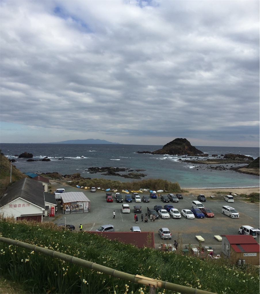 f:id:Cagedsheep:20190119220512j:image