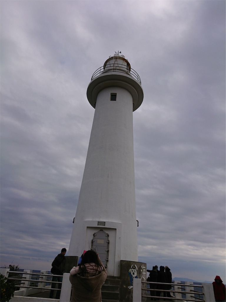 f:id:Cagedsheep:20190119222101j:image