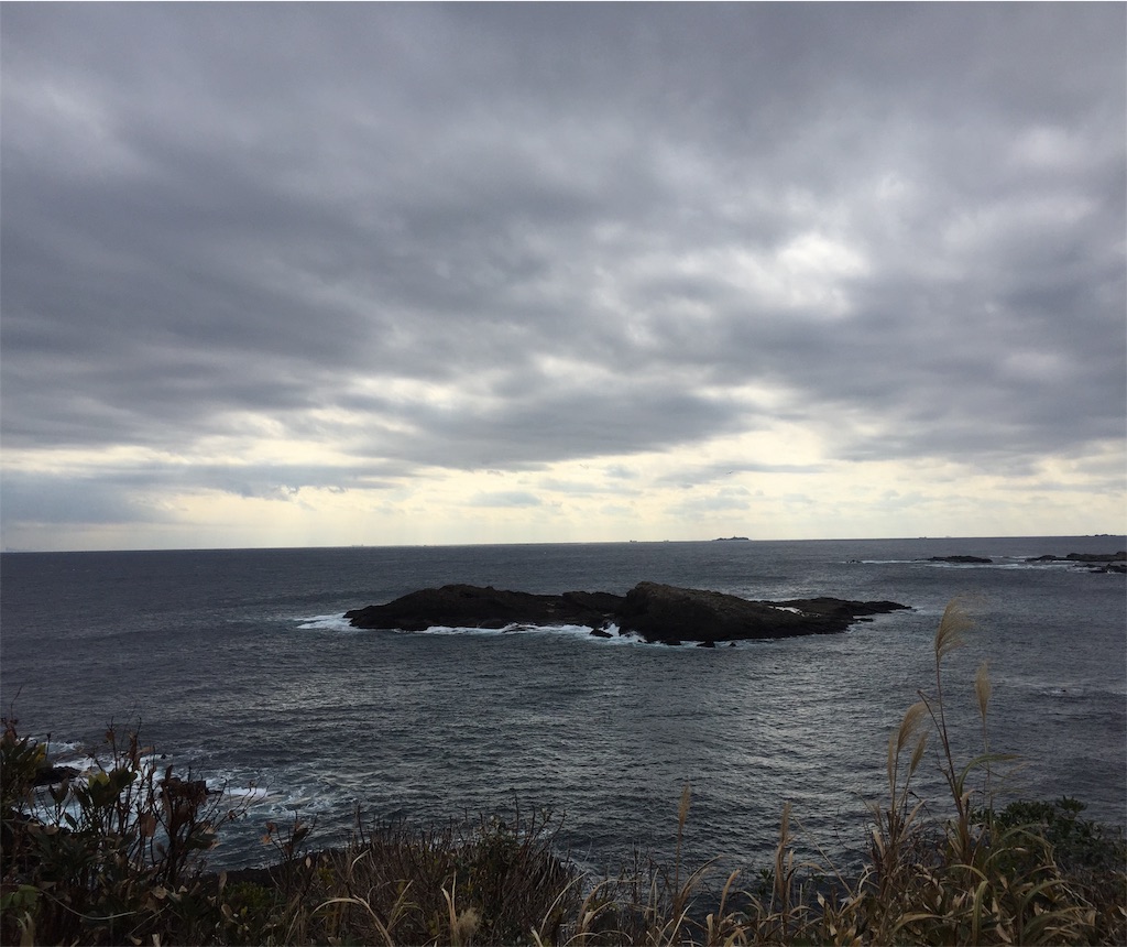 f:id:Cagedsheep:20190119222332j:image