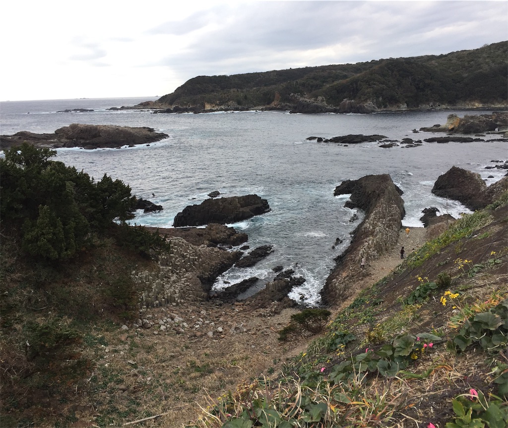 f:id:Cagedsheep:20190119222436j:image