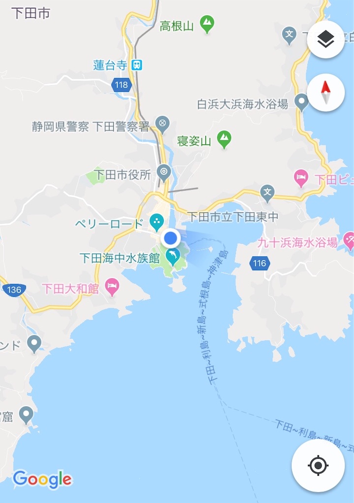 f:id:Cagedsheep:20190119222649j:image