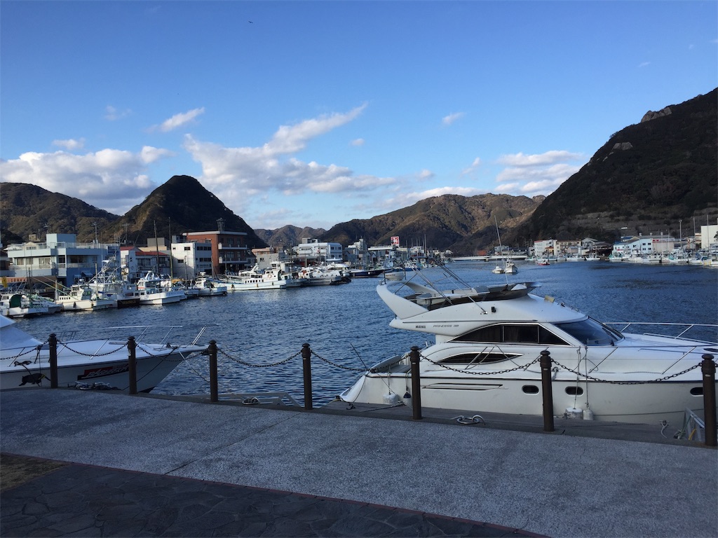 f:id:Cagedsheep:20190119222703j:image