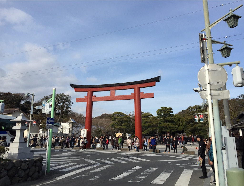 f:id:Cagedsheep:20190212181726j:image