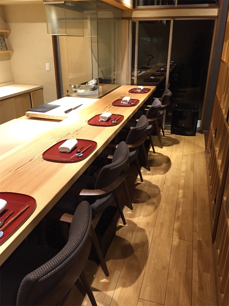 f:id:Cagedsheep:20190226112409j:image