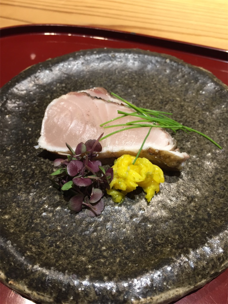 f:id:Cagedsheep:20190226112417j:image