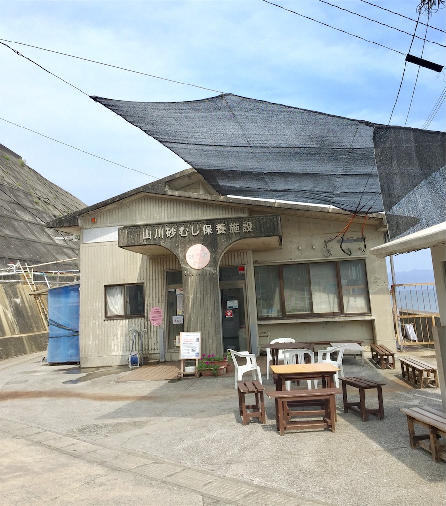 f:id:Cagedsheep:20190711121230j:image