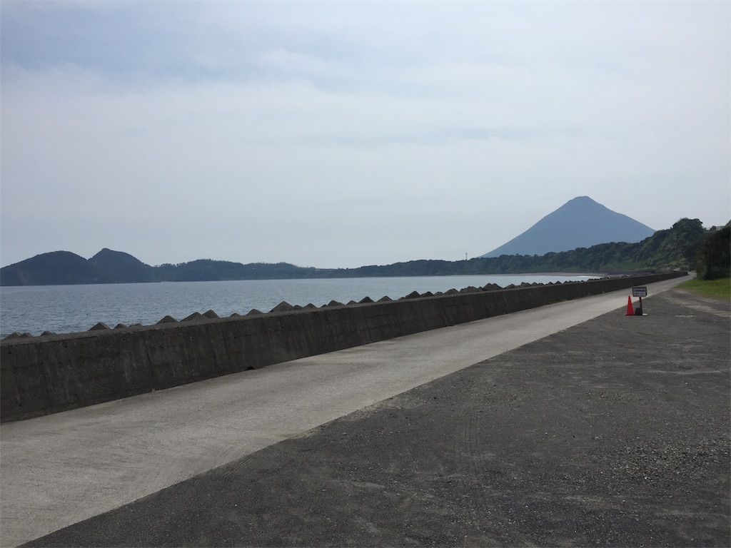 f:id:Cagedsheep:20190711121320j:image