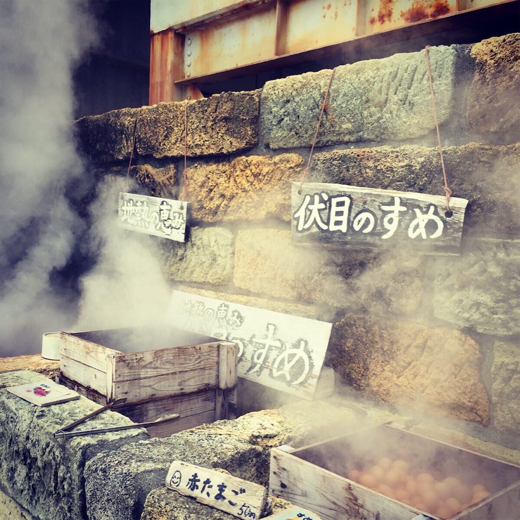 f:id:Cagedsheep:20190711121424j:image