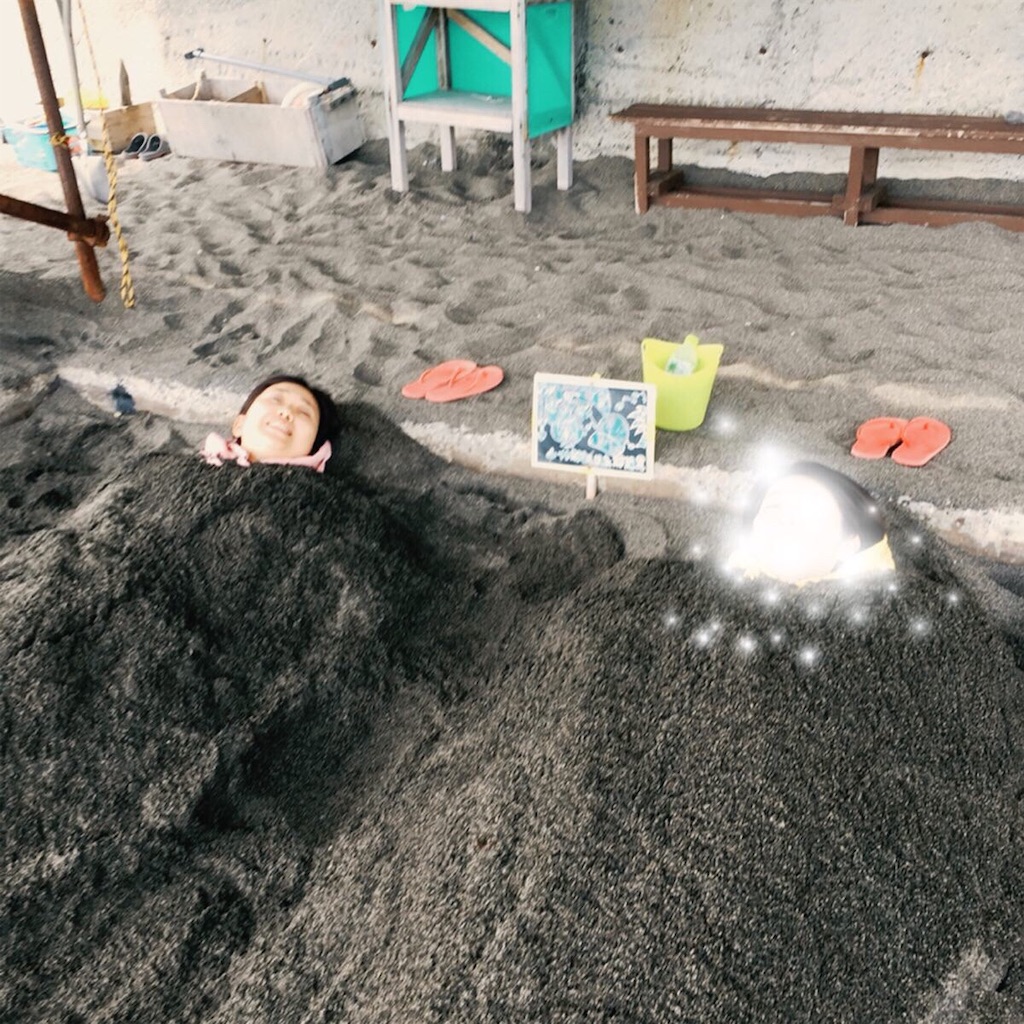 f:id:Cagedsheep:20190711121428j:image