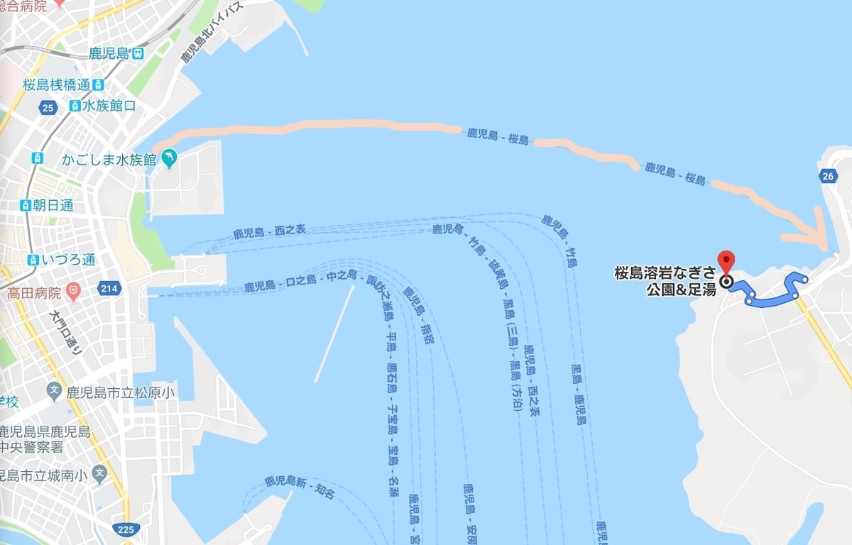 f:id:Cagedsheep:20190715181918j:plain