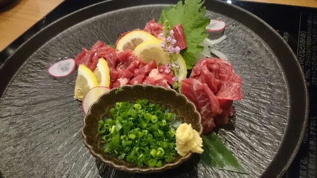 f:id:CakeCakerCakest:20180715205028j:image