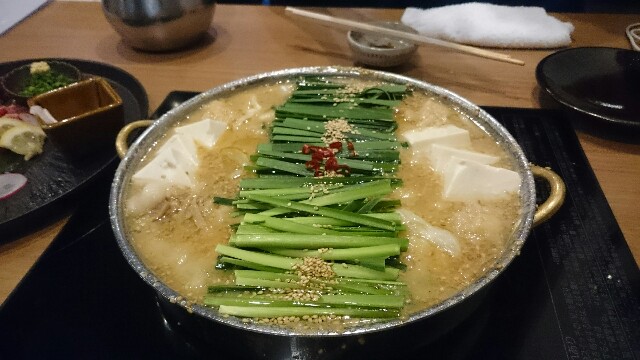 f:id:CakeCakerCakest:20180715205044j:image