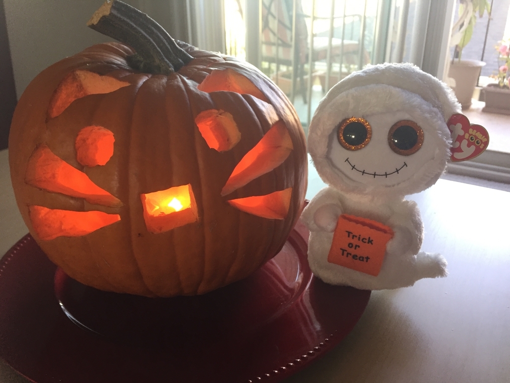 f:id:Californiasky:20181101085401j:plain f:id:Californiasky:20181101085401j:plain