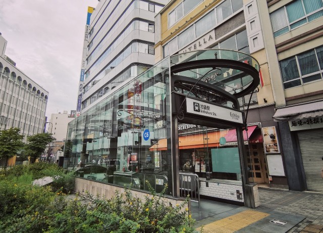 f:id:Calvo:20210825122145j:image