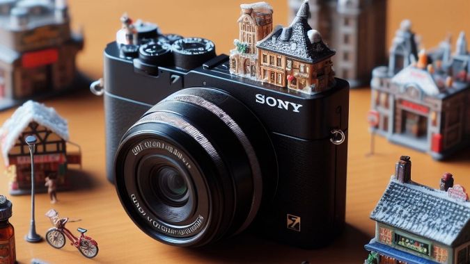 レビュー】LUMIX DC-TX2/TX2D メリット・デメリット, 評判