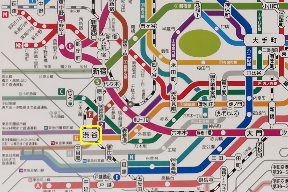 活動歴および当時の関連ビジュアル記録