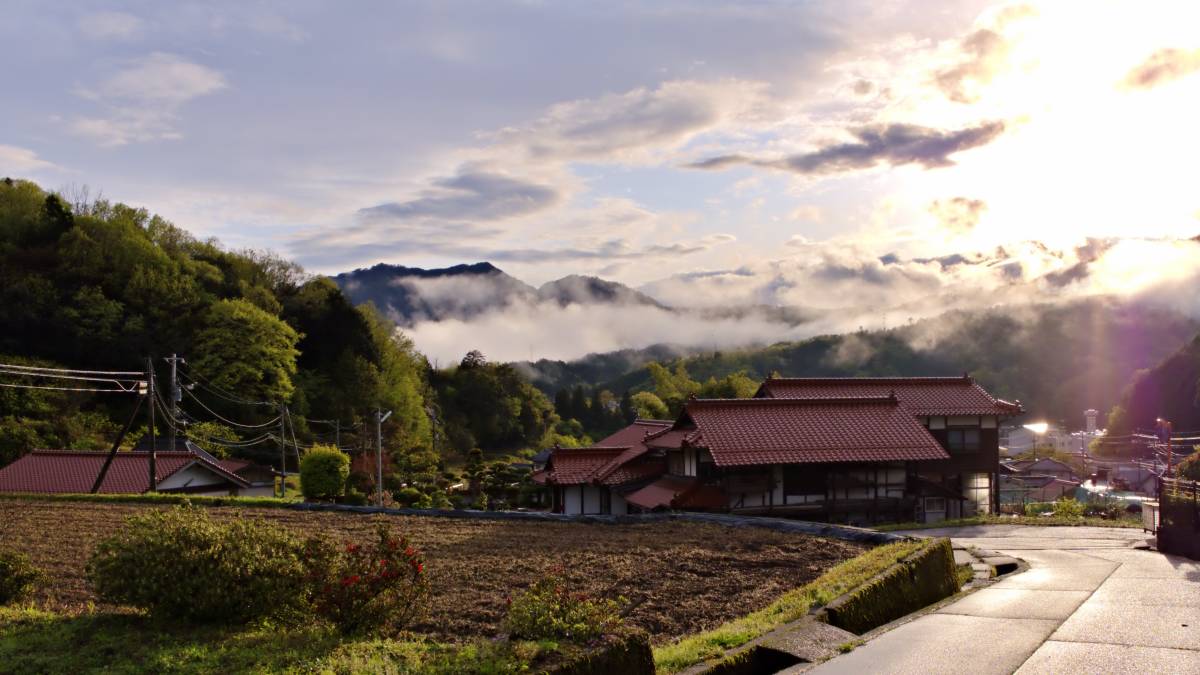 マイクロフォーサーズのカメラで撮影した写真