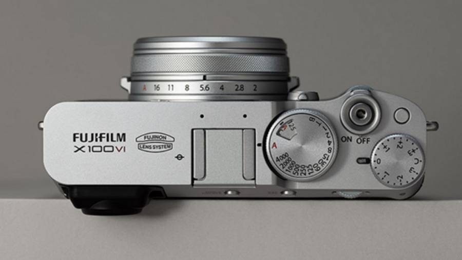X100VI