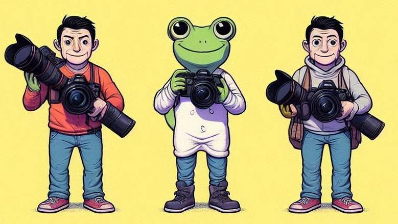 あなたはどっち？マイクロフォーサーズがおすすめな人・後悔するかもしれない人