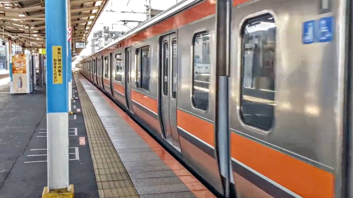 朝霞台のホーロー駅名板（東武東上線） 【公式通販】