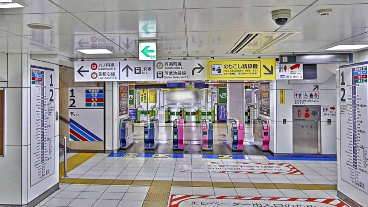公の場での発言・インタビュー報道記録