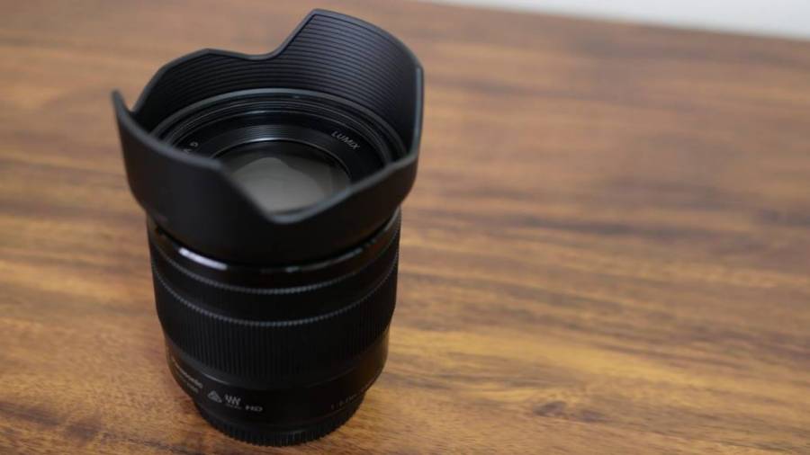 最新版】欲しい!おすすめのマイクロフォーサーズ 標準ズームレンズ 3