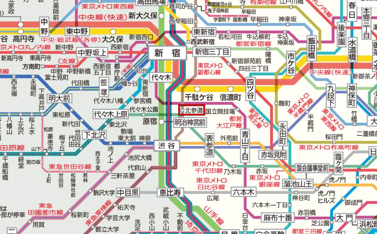 鉄道部品 東京メトロ 01系 マップ式路線図 電照式 鉄道部品 東京メトロ 01系 マップ式路線図 電照式 鉄道部品 東京メトロ
