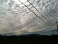 空