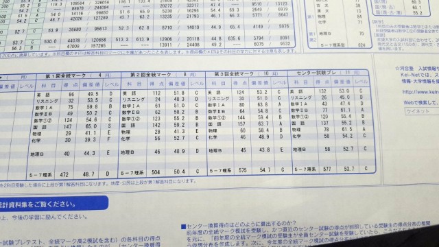 f:id:Cambaroides_JP:20181129202001j:image